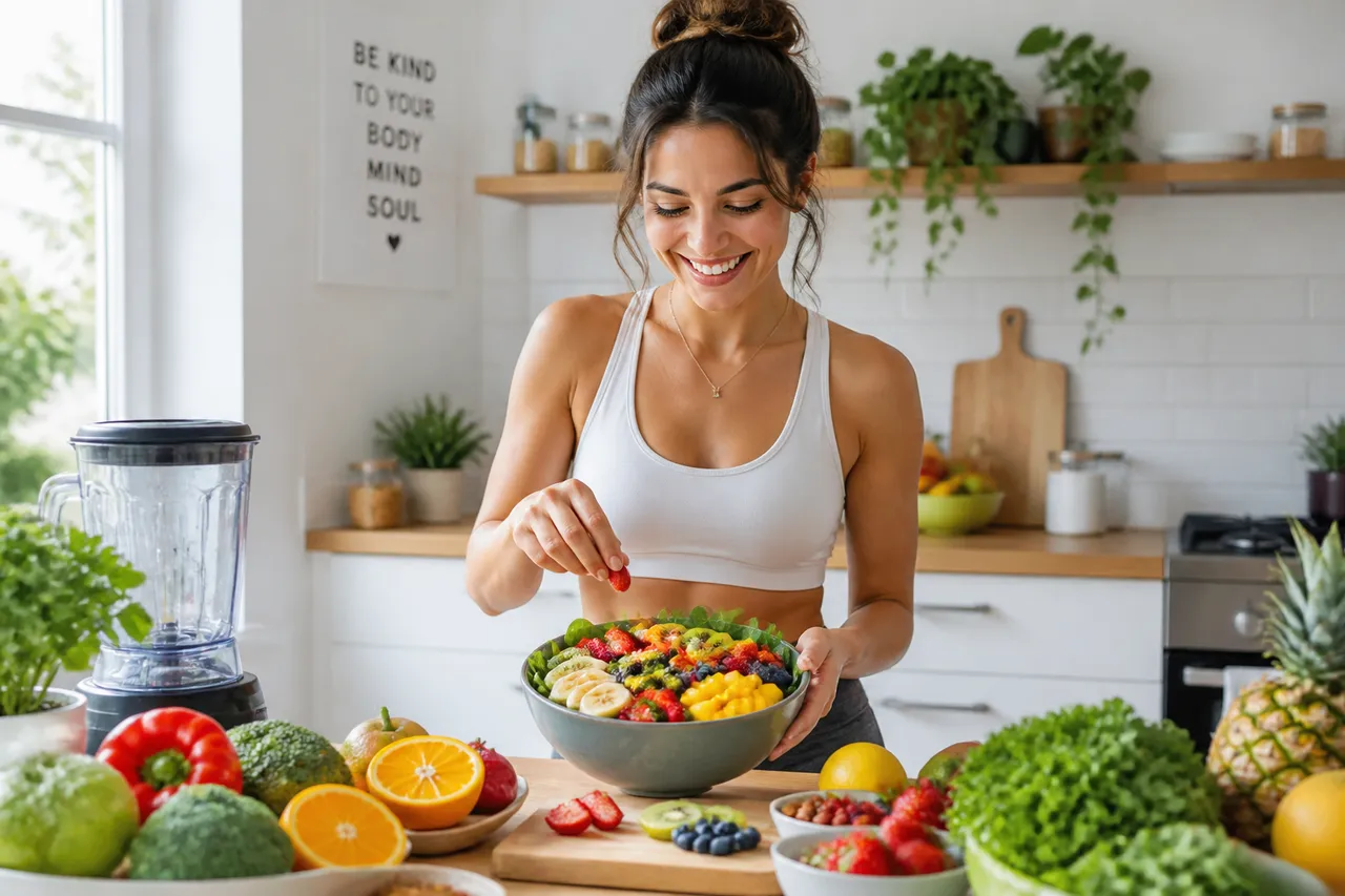 prevenție boli cardiovasculare femei alimentație sănătoasă