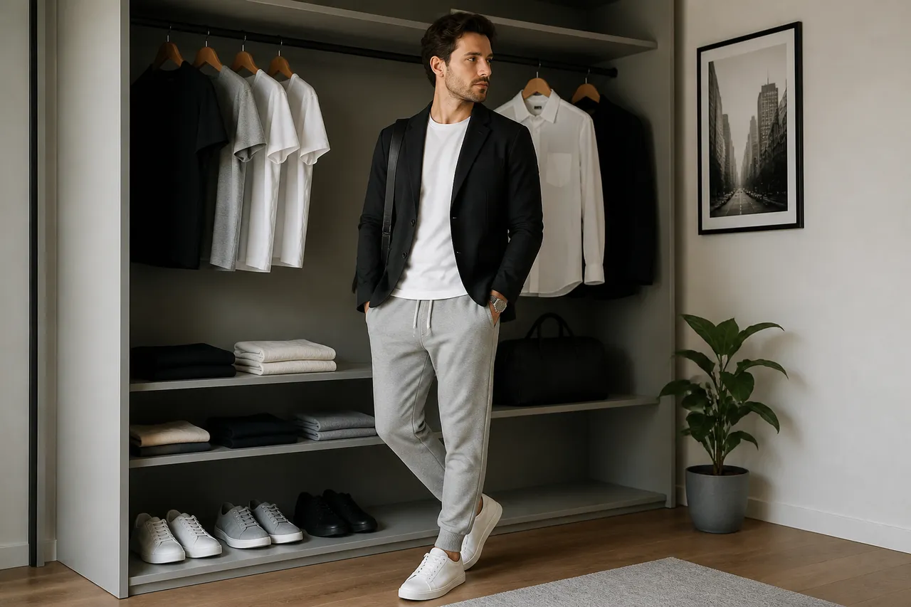 piese athleisure elegante pentru femei